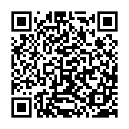 QR code for O0P 103