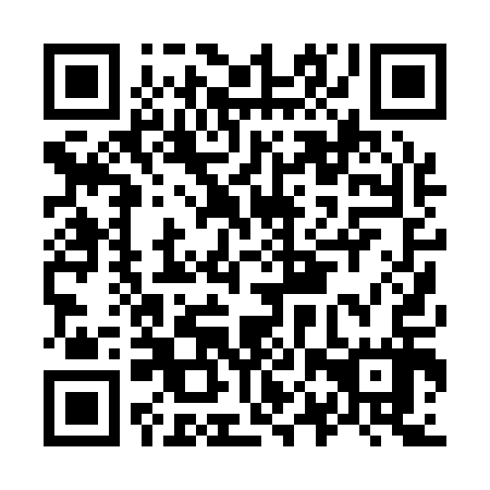QR code for O0P 117