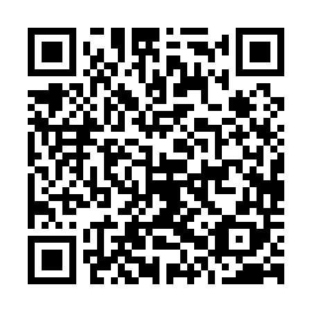 QR code for O0P 148