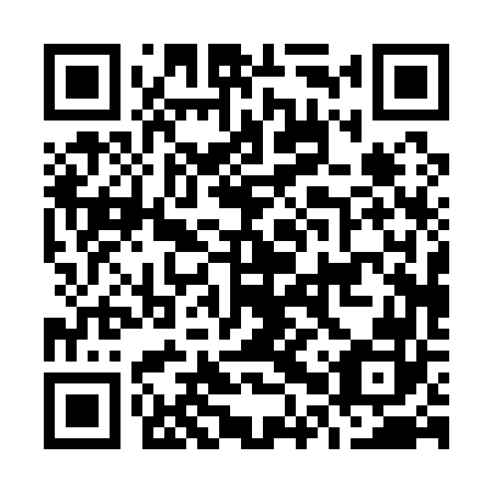 QR code for O0P 162