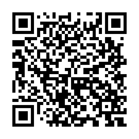 QR code for O0P 167