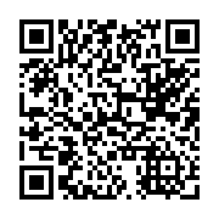 QR code for O0P 214
