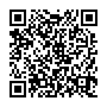 QR code for O0P 230