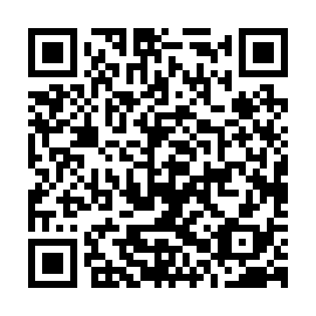 QR code for O0P 238