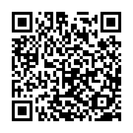 QR code for O0P 249