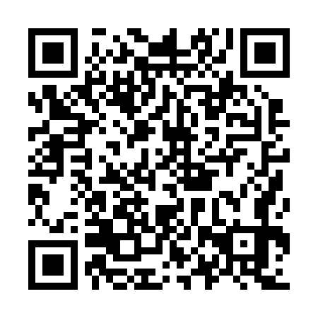 QR code for O0P 273