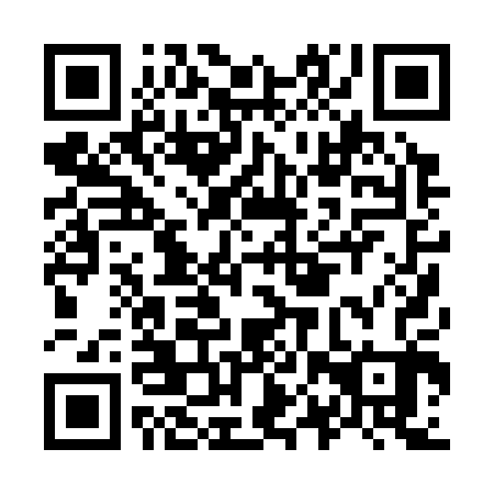 QR code for O0P 303