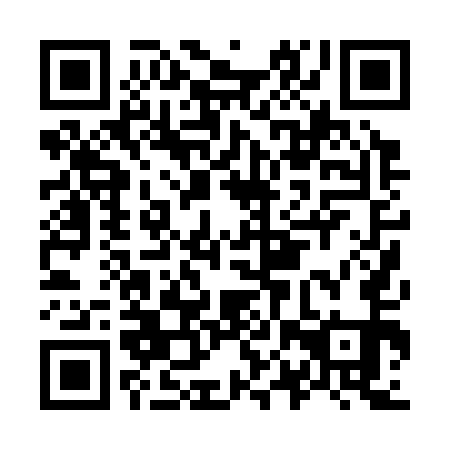 QR code for O0P 351