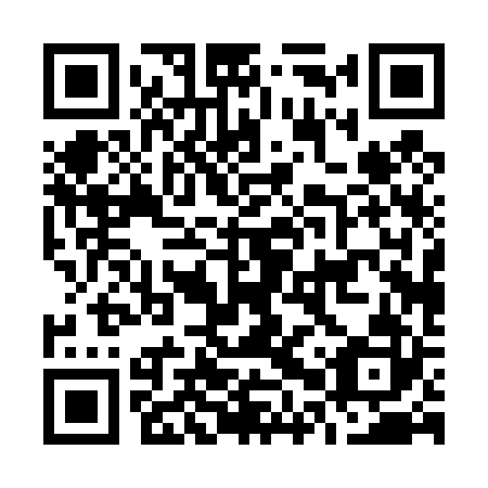 QR code for O0P 422