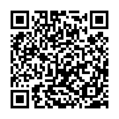 QR code for O0P 477