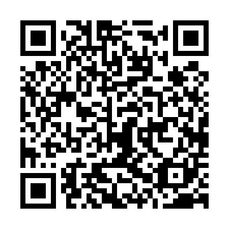 QR code for O0P 501