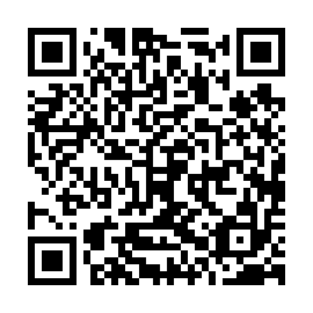 QR code for O0P 612