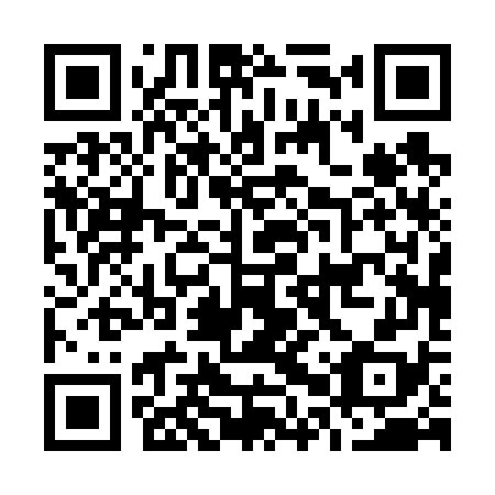 QR code for O0P 678