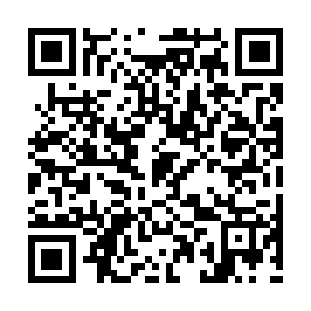 QR code for O0P 727