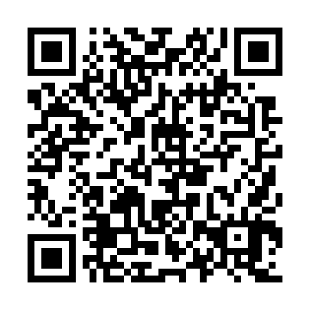QR code for O0P 744