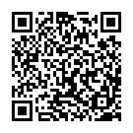 QR code for O0P 792