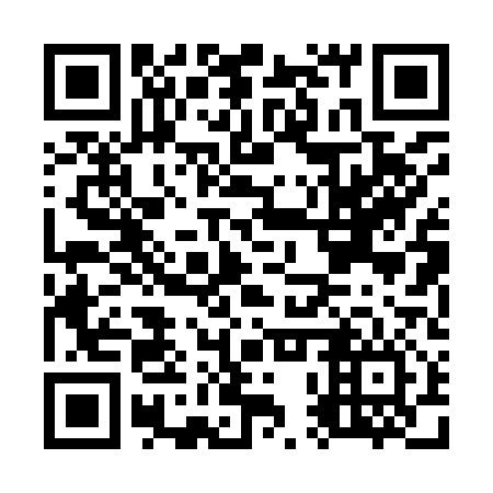QR code for O0P 916