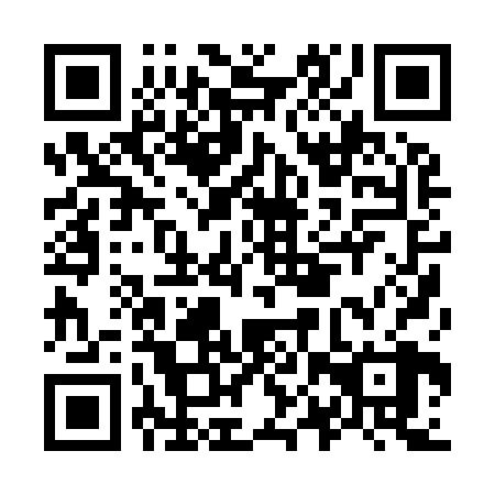 QR code for O0P 928