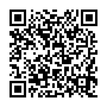 QR code for O0P 955