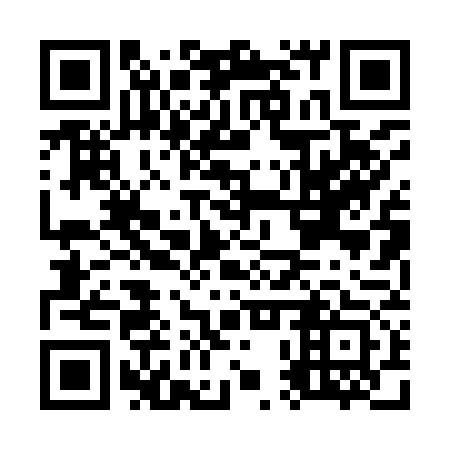 QR code for O0P 973