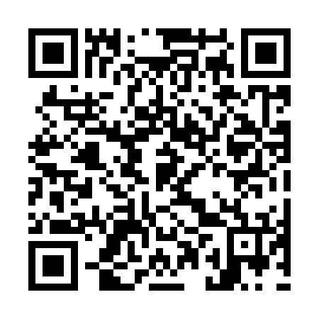 QR code for O0P 976