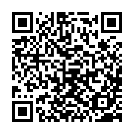 QR code for O0P 980