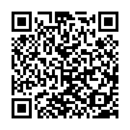 QR code for O0P019