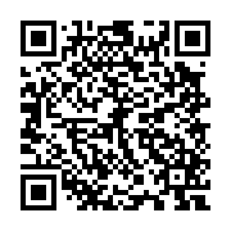 QR code for O0P045