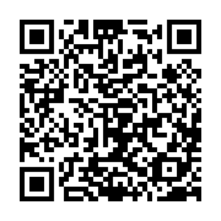 QR code for O0P088