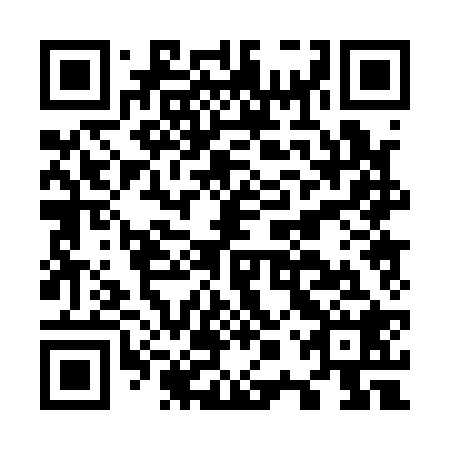 QR code for O0P128