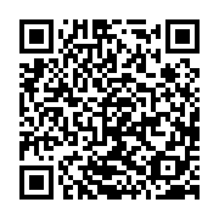 QR code for plate O0P 158