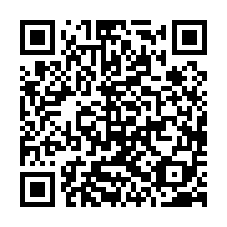 QR code for O0P159