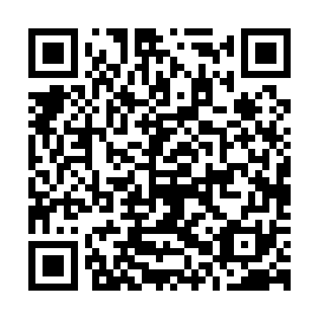 QR code for O0P171