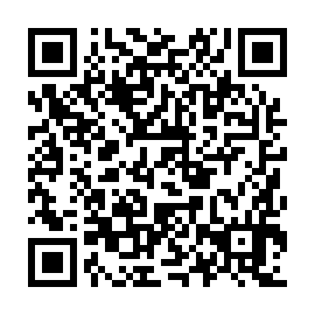 QR code for plate O0P 194