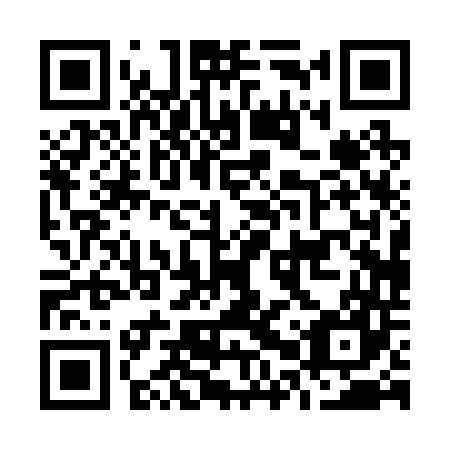 QR code for plate O0P 247
