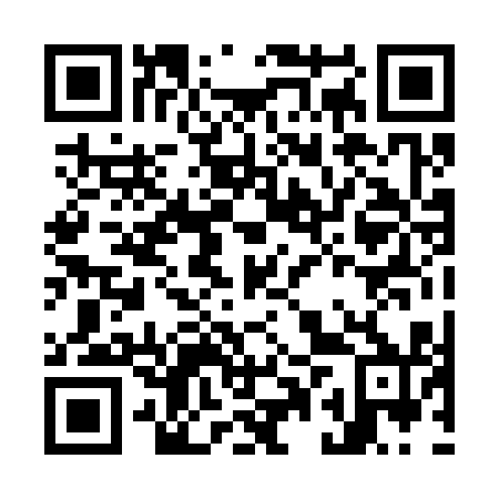 QR code for plate O0P 310