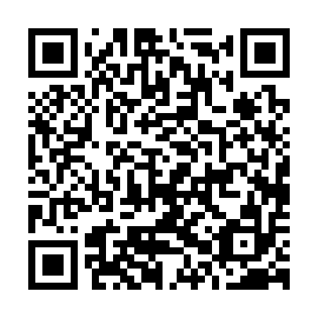 QR code for plate O0P 312