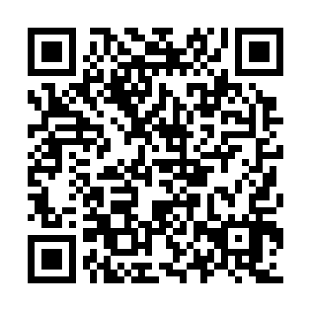 QR code for O0P317
