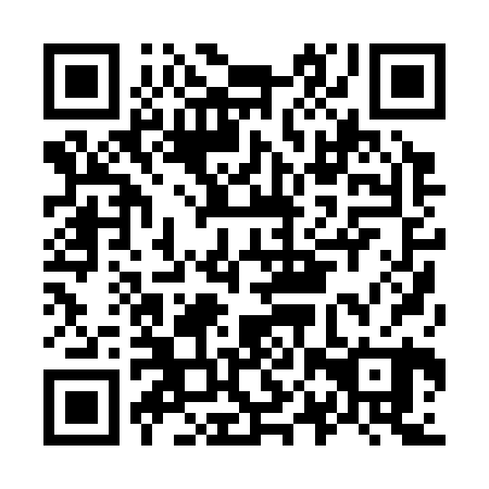QR code for O0P320