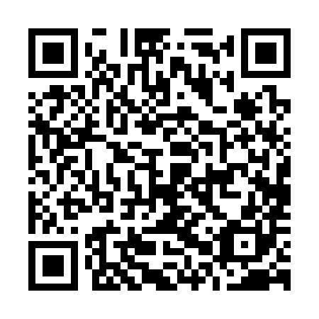QR code for O0P380
