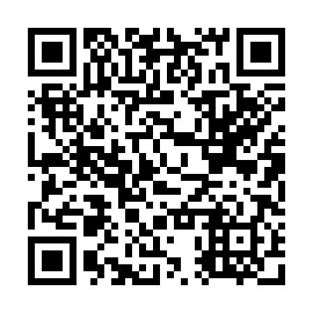 QR code for O0P388