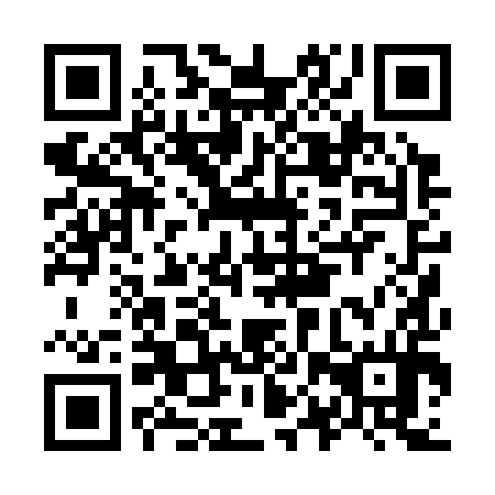 QR code for O0P394