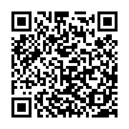 QR code for plate O0P 401