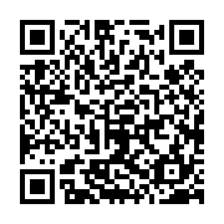 QR code for O0P434