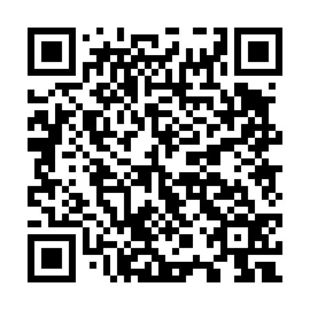 QR code for plate O0P 436
