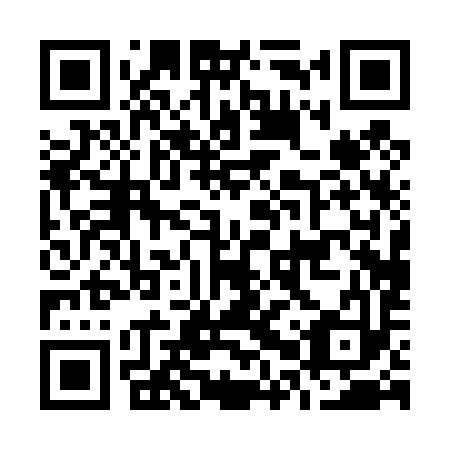 QR code for O0P493