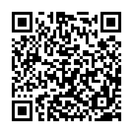 QR code for O0P516