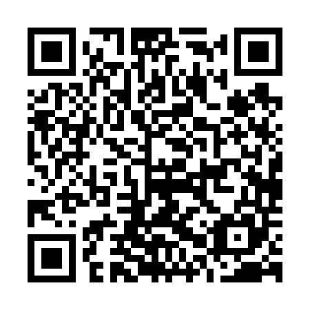 QR code for plate O0P 645