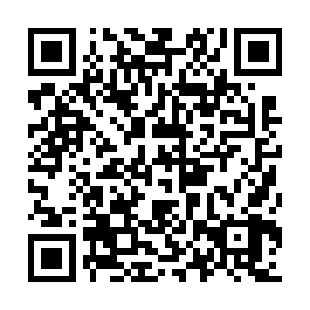 QR code for O0P668