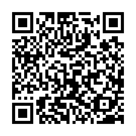 QR code for O0P709